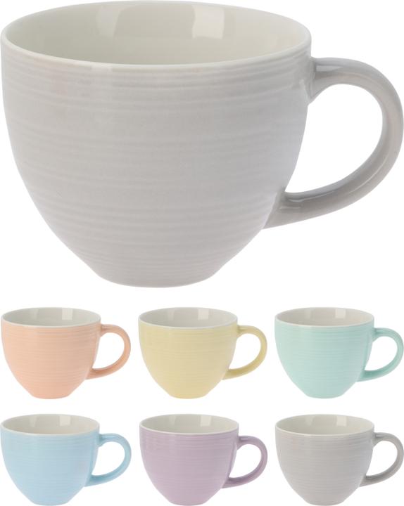 Actual product image Koopman Eh (510 ml, 1x)