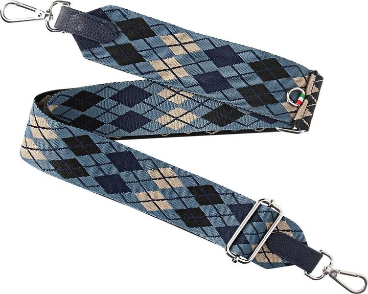 Produktbild Avizar Burlington, 85 - 130cm