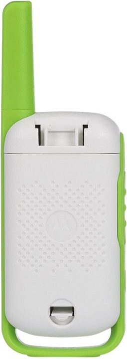 Productafbeelding Motorola T42 Drievoudig (4 km)