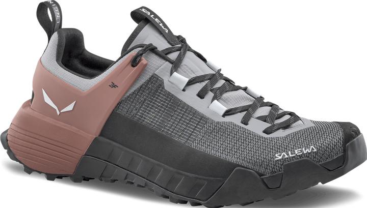 Produktbild Salewa Women's Wildfire NXT (43)