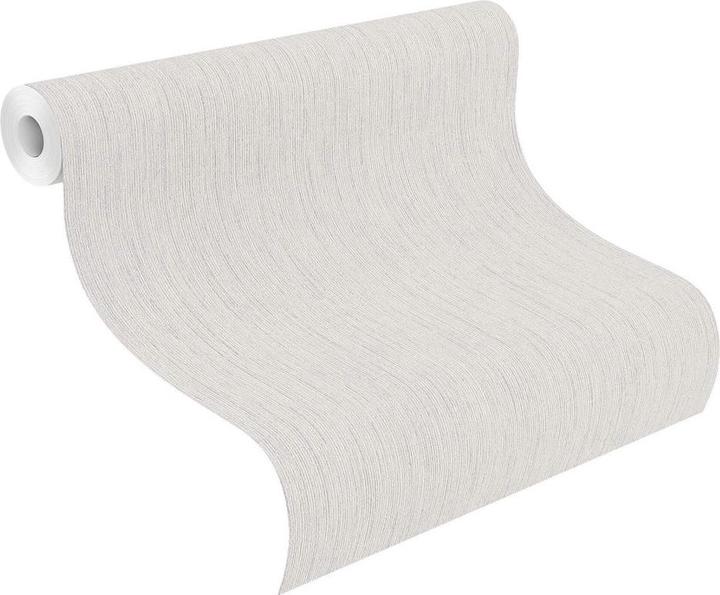 Produktbild Rasch Rock'n Rolle (53 x 1005 cm)