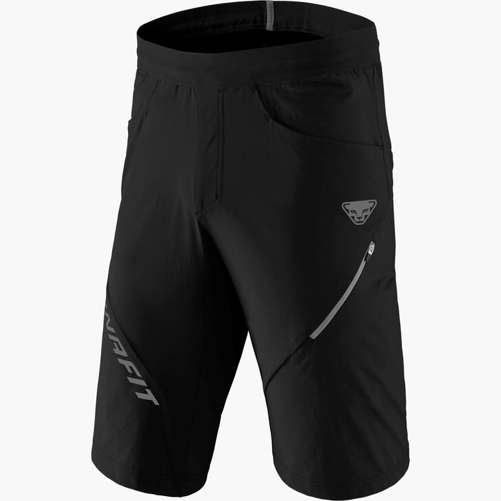 Produktbild Dynafit Transalper Light Dynastretch Shorts (S)