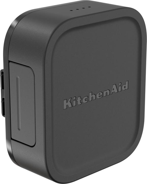 Actual product image KitchenAid 5KRB12