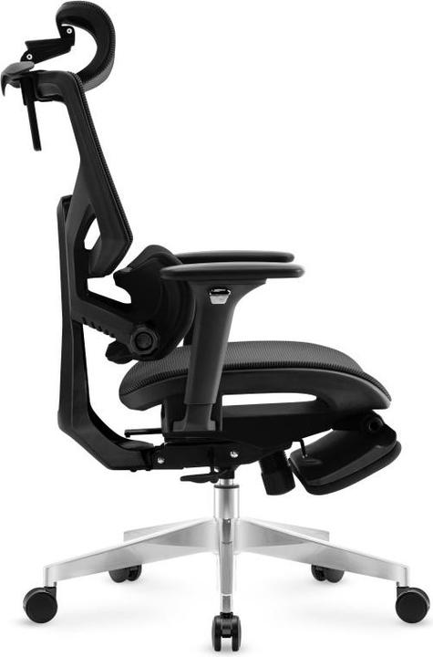Image du produit Mark Adler Expert 8.7 (48 - 56 cm)