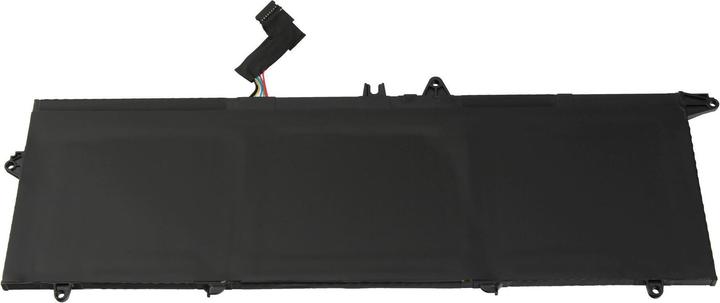 Actual product image IPC 5B10W13910 (3 cubicles, 4800 mAh)