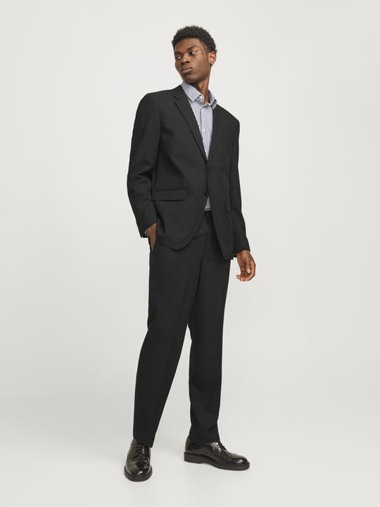 Immagine prodotto Jack & Jones Jprbushwick Mathew Reg Blazer Noos (46)