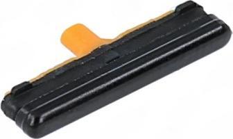 Immagine prodotto Samsung Pulsante di accensione Galaxy S9/S9 Plus nero (Galaxy S9)