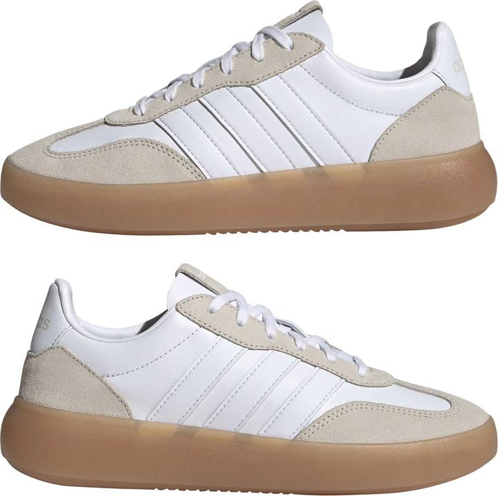 Immagine prodotto adidas Barreda Decode Lux (44)