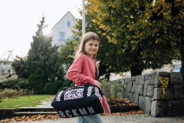 Produktbild Beckmann Sporttasche (26 l)