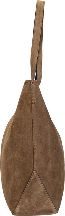 Produktbild Liebeskind Berlin Shopper RIVE (15 l)