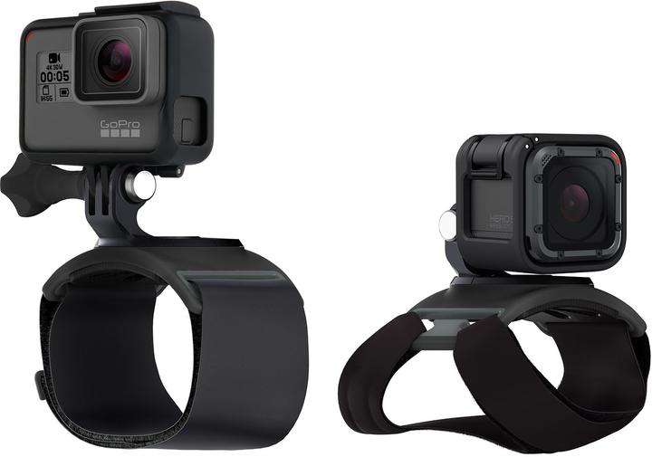 Actual product image