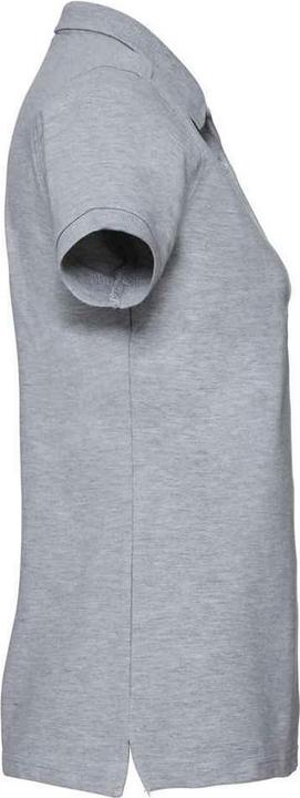 Produktbild Russell Poloshirt (XS)