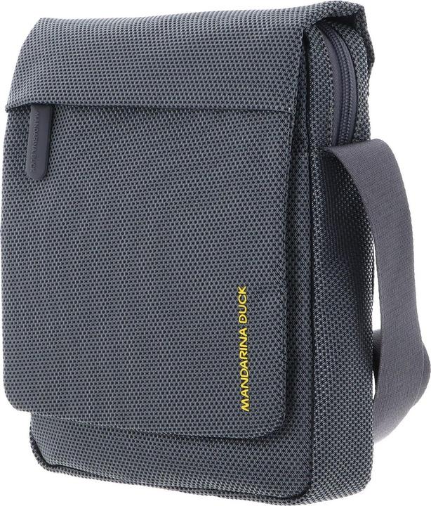 Immagine prodotto Mandarina Duck Zephyr Crossover