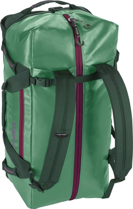 Immagine prodotto Eagle Creek Migrate (90 l)