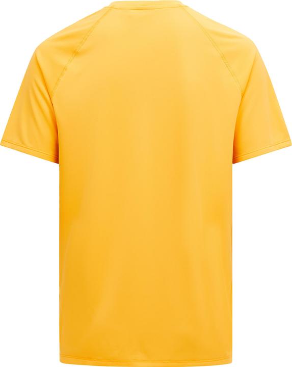 Actual product image Peak Performance Active Tee (M)