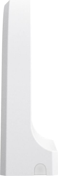 Actual product image TP-Link Vigi Network Cam Junction Box