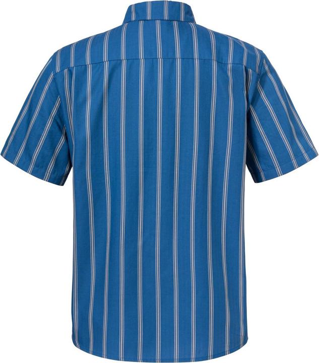 Immagine prodotto Schöffel Shirt Style Kalmen MEN (60)