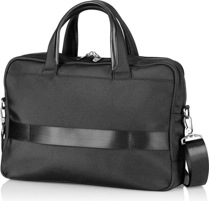 Produktbild Pack Easy Horizon (17")