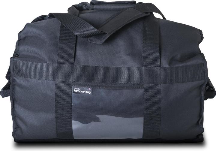 Immagine prodotto Faraday Bag Duffel Shield DS4 65l (65 l)