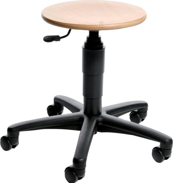 Produktbild Topstar TEC 60