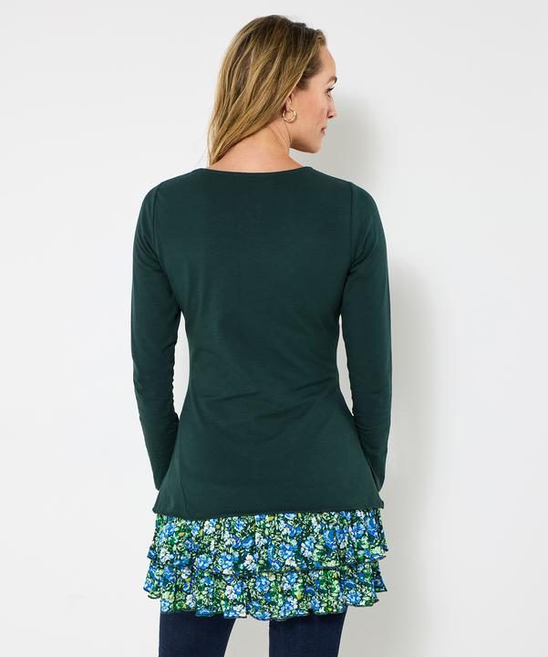 Produktbild Joe Browns Cosy Autumn Tunic (38)