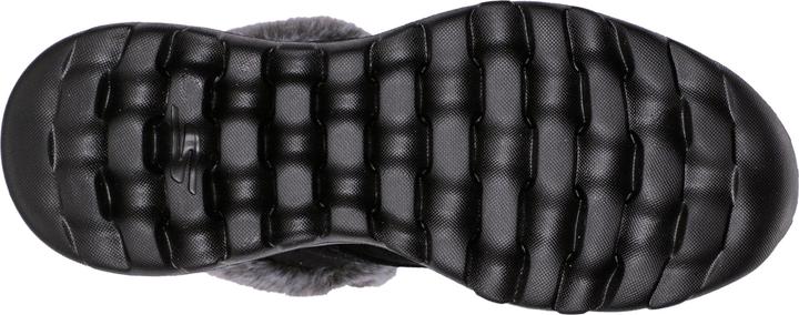 Image du produit Skechers Bottines pour femmes doublées à chaud 144042 (36)