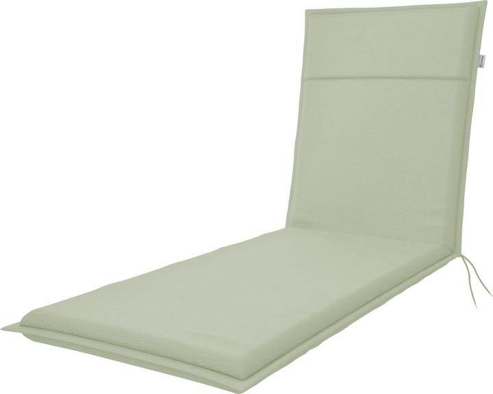 Actual product image Doppler Life