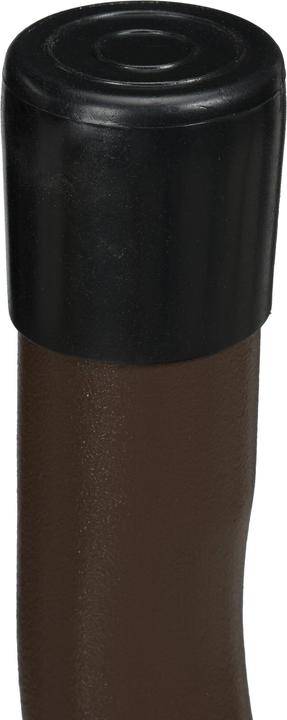 Produktbild Relaxdays Gartentisch (61 cm)