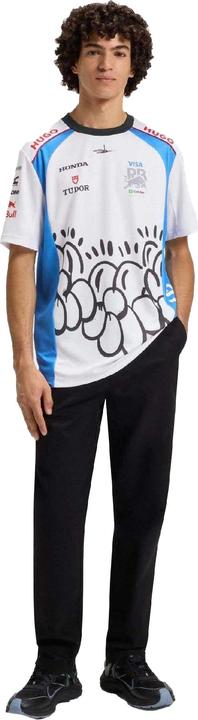 Produktbild HUGO Vcarb TShirt (XXL)