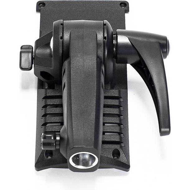 Godox AD600 handle (Blitzgerät Ersatzteile), Blitzgerät Zubehör