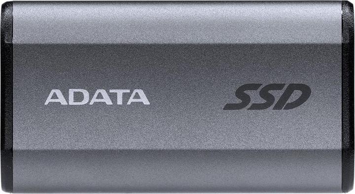 Actual product image Adata SE880 (2 TB)