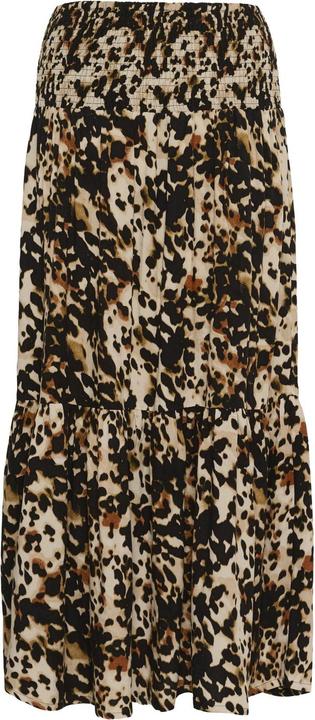 Produktbild Kaffe Maxi (XL, XXL)