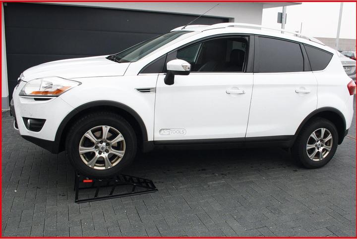 Actual product image KS Tools 160.0319