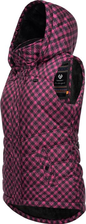 Produktbild Ragwear Hesty Print (M)