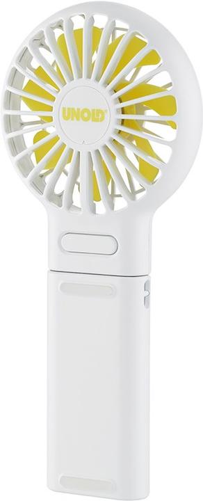 Immagine prodotto ESGE 86640 Breezy Fold bianco