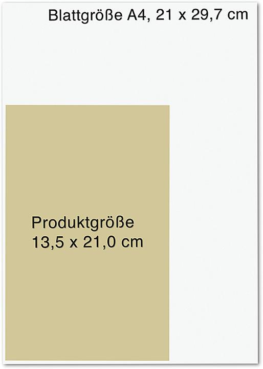 Actual product image Crimson Skies (German, Jaymin Eve, Liliana Ozeryanska, 2025)
