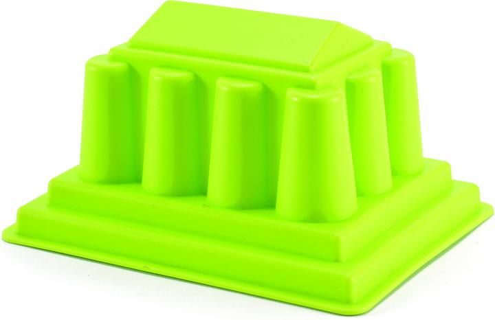 Produktbild Hape Akropolis