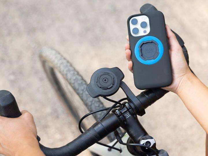 Immagine prodotto Quad Lock Out Front Mount Pro V2