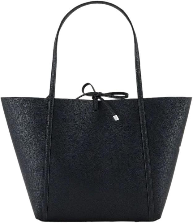Image du produit Armani Exchange Borsa Reversibile