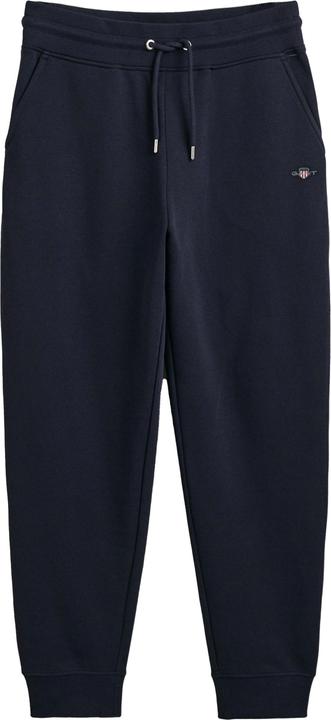 Immagine prodotto GANT Regular Shield Sweatpants (3XL)