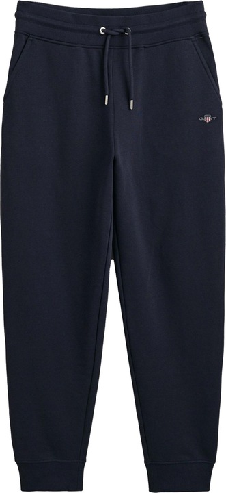 Image du produit GANT Regular Shield Sweatpants (3XL)