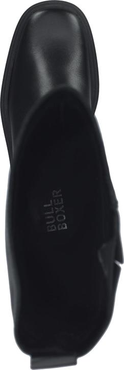 Image du produit Bullboxer Bottes (39)