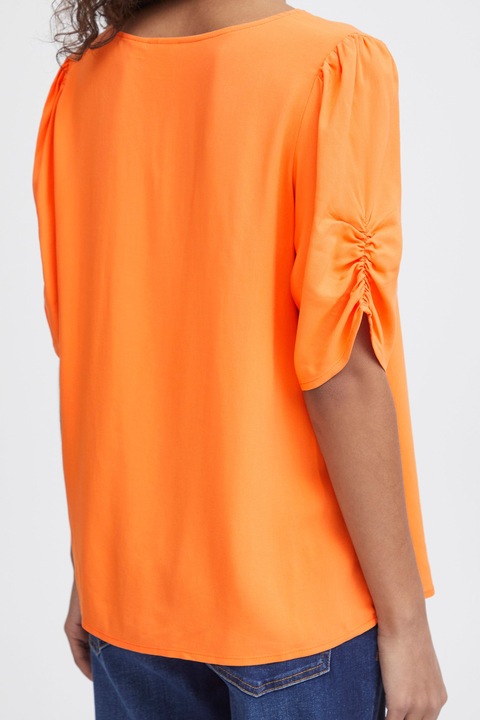 Image du produit Ichi IHMAIN SS2 20118436 (36)