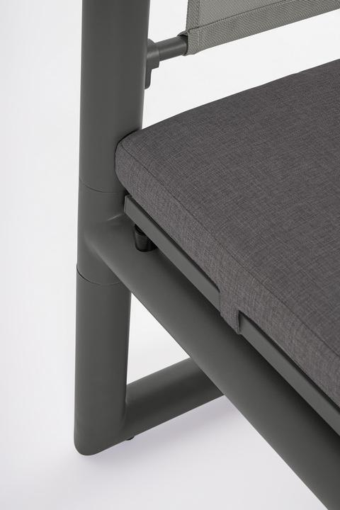 Immagine prodotto Bizzotto Konnor (213 cm)