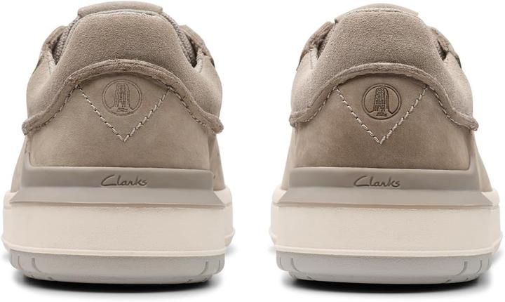 Image du produit Clarks M Courtlite2 Run (42)