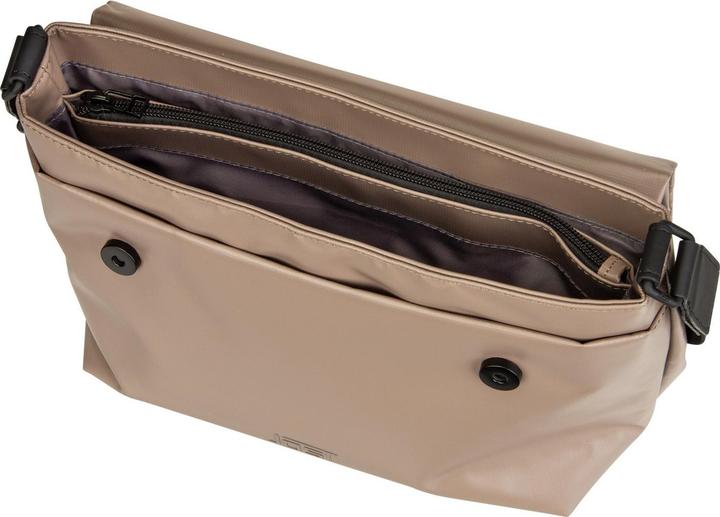 Immagine prodotto Jost Tolja - Umhängetasche