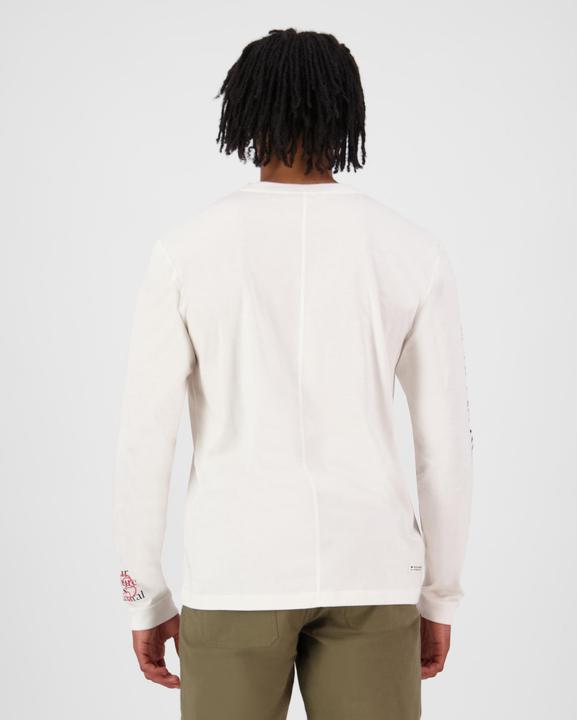 Produktbild Mons Royale Yonder (S)