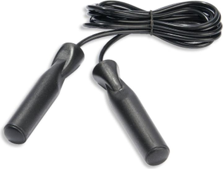 Tanga Sports ® Springseil Fit (270 cm)