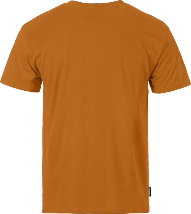 Produktbild Horsefeathers Agent (M)