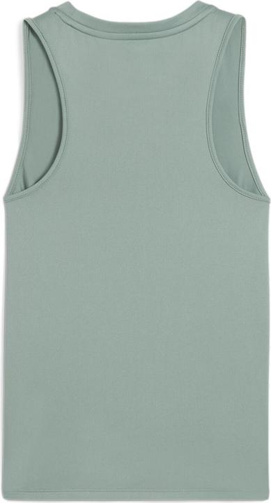 Immagine prodotto Puma Tad Essential (XS)